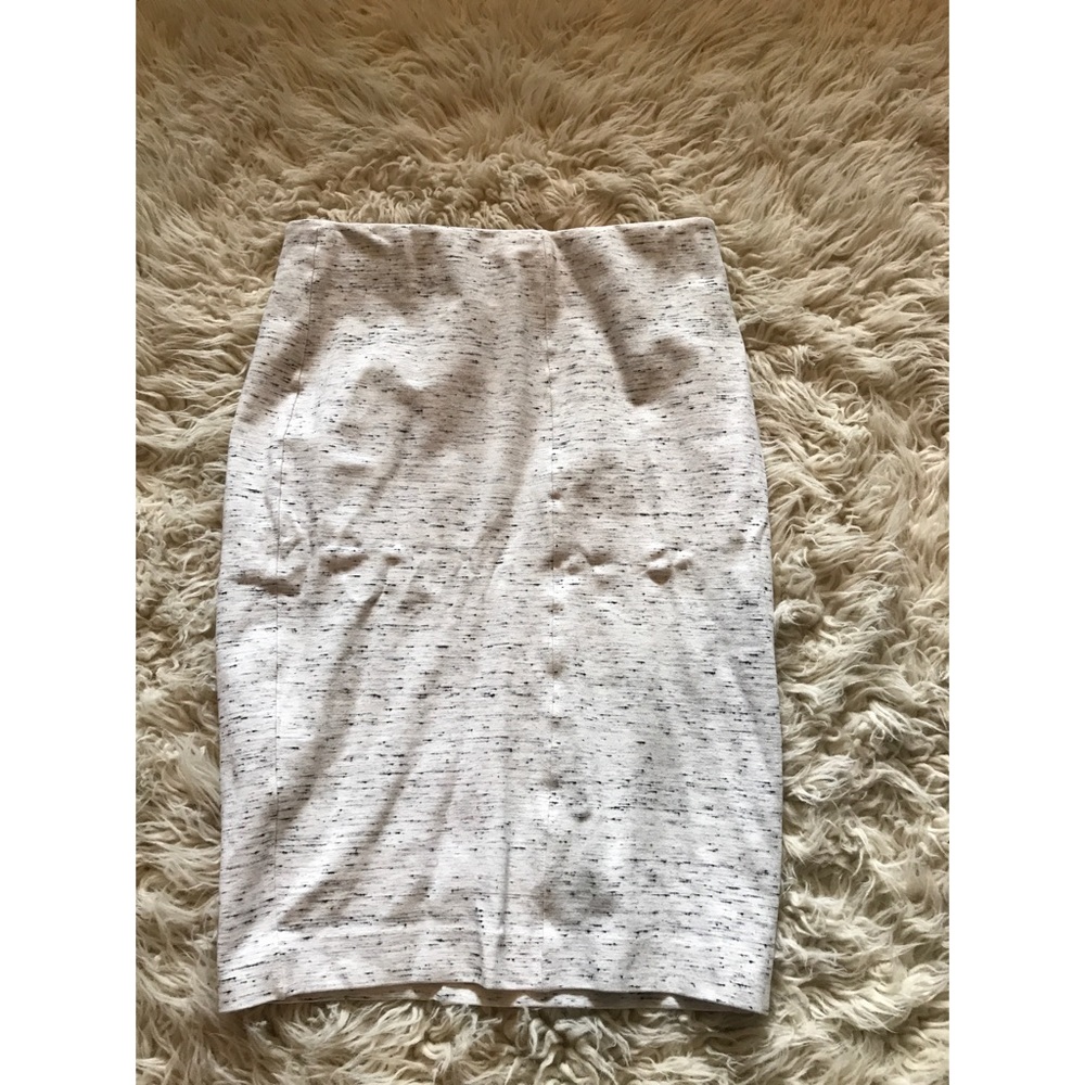 Wilfred Brindle Skirt